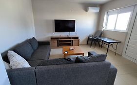 Mama Marina Apartement Near To The Airport 2