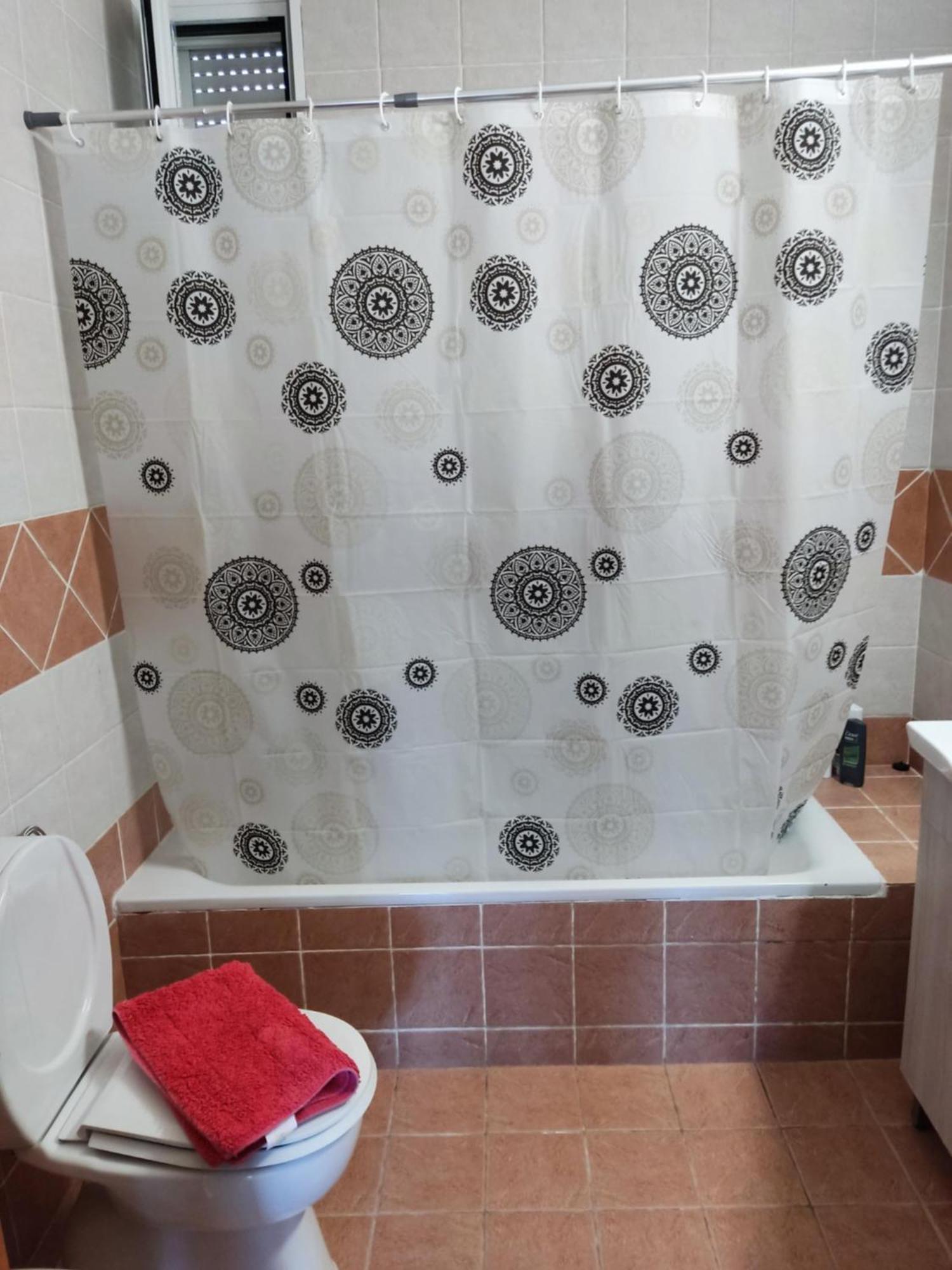 Mama Marina Apartement Near To The Airport 2 Αντιμάχεια Εξωτερικό φωτογραφία